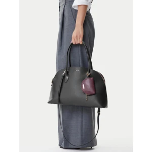 Torebka Aldo Eberessi 14144112 Czarny