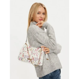 Torebka Aldo Elarae 13863594 Różowy