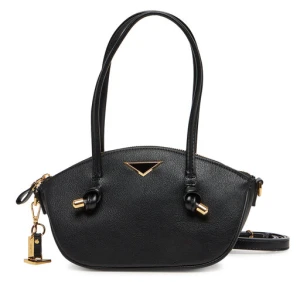 Torebka Aldo Elysande 13989401 Czarny