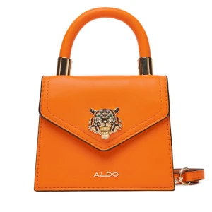 Torebka Aldo Erogdish 14029178 Pomarańczowy