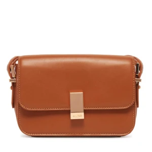 Torebka Aldo Eteini 13989638 Brązowy