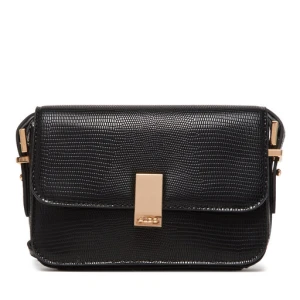 Torebka Aldo Eteini 13989641 Czarny