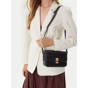 Torebka Aldo Eteini 13989641 Czarny