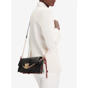 Torebka Aldo Evengelia 14143746 Czarny