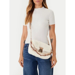 Torebka Aldo Evengelia 14143749 Beżowy