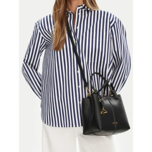 Torebka Aldo Evielily 13989362 Czarny