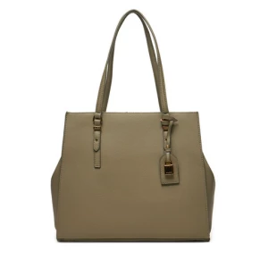 Torebka Aldo Feacan 13824473 Khaki