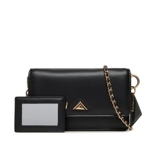 Torebka Aldo Fiteverything 14076835 Czarny