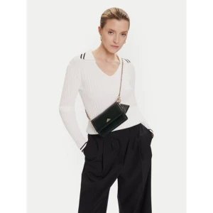 Torebka Aldo Fiteverything 14076835 Czarny