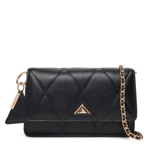 Torebka Aldo Fititall 14009800 Czarny