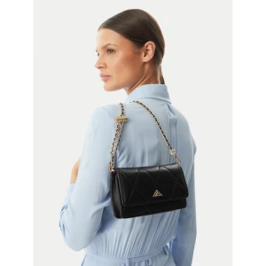 Torebka Aldo Fititall 14009800 Czarny