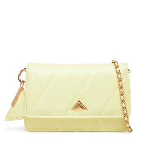 Torebka Aldo Fititall 14009802 Żółty