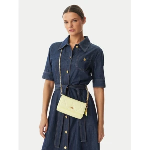 Torebka Aldo Fititall 14009802 Żółty