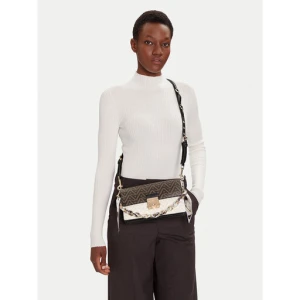 Torebka Aldo Gedia 14143721 Czarny