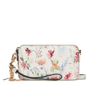 Torebka Aldo Ggaby 14143772 Kolorowy