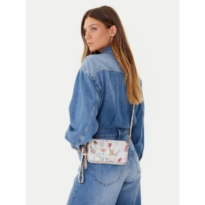 Torebka Aldo Ggaby 14143772 Kolorowy