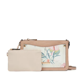 Torebka Aldo Goivia 13989207 Różowy