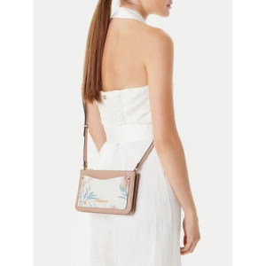 Torebka Aldo Goivia 13989207 Różowy