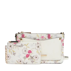 Torebka Aldo Goivia 13989212 Różowy