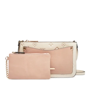 Torebka Aldo Goivia 13989213 Różowy