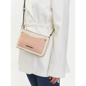 Torebka Aldo Goivia 13989213 Różowy