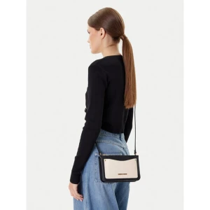 Torebka Aldo Goivia 14037734 Czarny