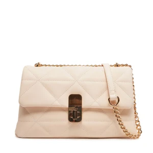 Torebka Aldo Goma 13931848 Różowy