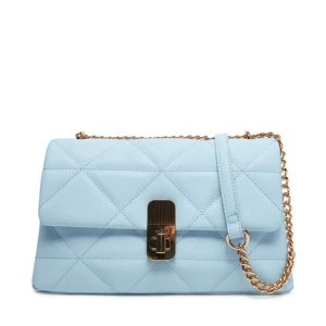 Torebka Aldo Goma 13931851 Błękitny