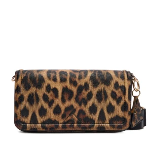 Torebka Aldo Gwendy 14141562 Brązowy