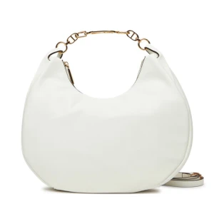 Torebka Aldo Gwiamar 13933802 Biały