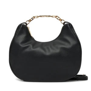 Torebka Aldo Gwiamar 13933805 Czarny