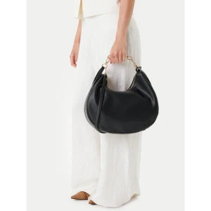 Torebka Aldo Gwiamar 13933805 Czarny