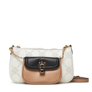 Torebka Aldo Hamida 13933895 Beżowy