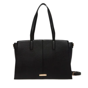 Torebka Aldo Haoredia 13989404 Czarny