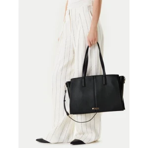 Torebka Aldo Haoredia 13989404 Czarny