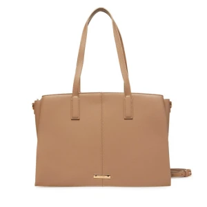 Torebka Aldo Haoredia 13989406 Beżowy