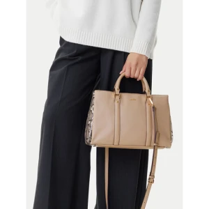 Torebka Aldo Harmonie 14143670 Brązowy