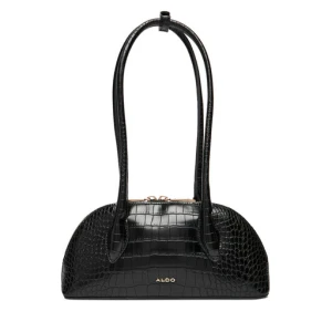 Torebka Aldo Heiley 14143588 Czarny