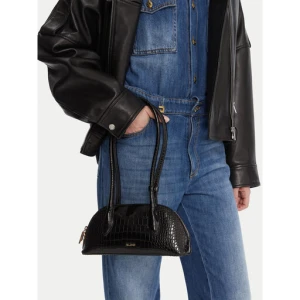 Torebka Aldo Heiley 14143588 Czarny