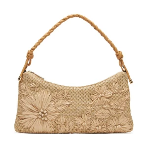 Torebka Aldo Irisposy 14009858 Beżowy