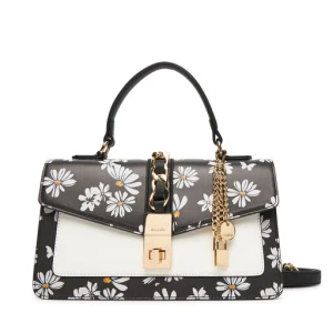 Torebka Aldo Irritans 14029133 Czarny