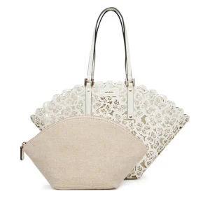 Torebka Aldo Jacinta 13989701 Biały