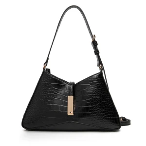 Torebka Aldo Julietta 14143712 Czarny
