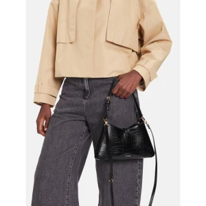 Torebka Aldo Julietta 14143712 Czarny