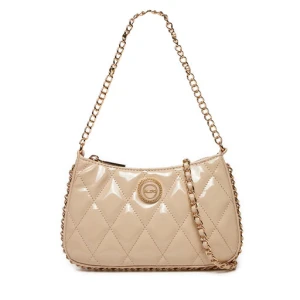 Zdjęcie produktu Torebka Aldo Khloey 13863613 Écru