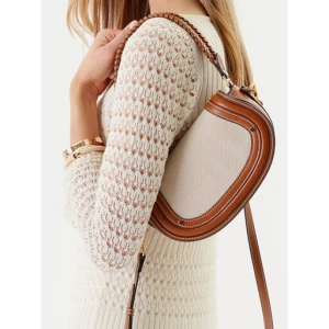 Torebka Aldo Kimya 13989687 Brązowy