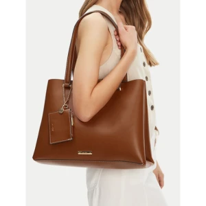 Torebka Aldo Korer 13933737 Brązowy