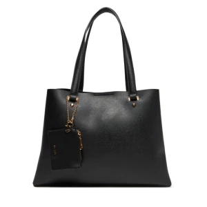 Torebka Aldo Korer 13933738 Czarny