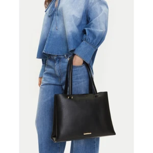 Torebka Aldo Korer 13933738 Czarny