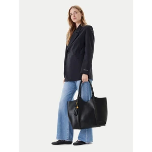 Torebka Aldo Kylana 13933670 Czarny